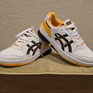 ASICS EX89